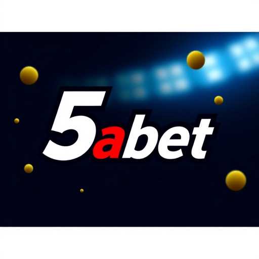 Explorando o Crescimento do 5abet no Mercado Brasileiro