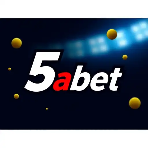 Explorando o Crescimento do 5abet no Mercado Brasileiro