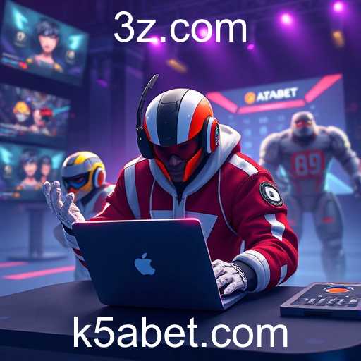 A Ascensão dos Jogos de Aposta no Brasil