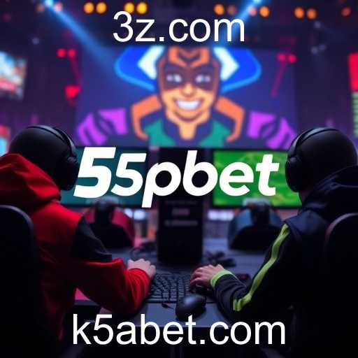 5abet Revoluciona o Mercado de Jogos em Português