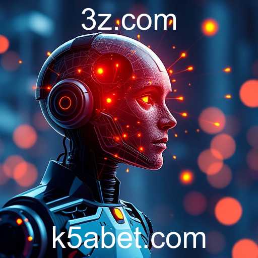 A Ascensão do 5abet no Cenário Brasileiro de Jogos