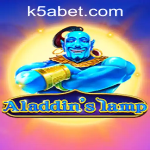 Discover the Magic of Aladdinslamp with 5abet PH Login