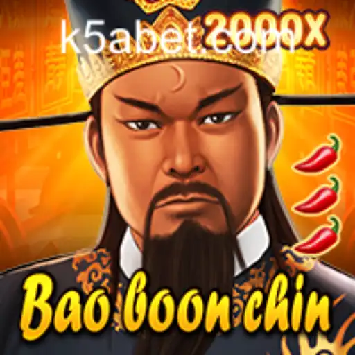 Exploring BaoBoonChin: A Comprehensive Guide to the Game and 5abet PH Login Process