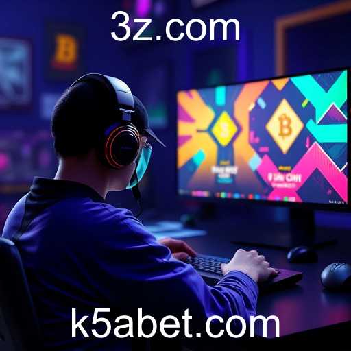 A Revolução dos Jogos Online no Brasil