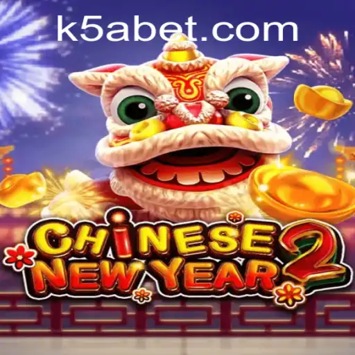 Discover the Exciting World of CHINESENEWYEAR2: A Guide to Gameplay and Rules with 5abet PH Login