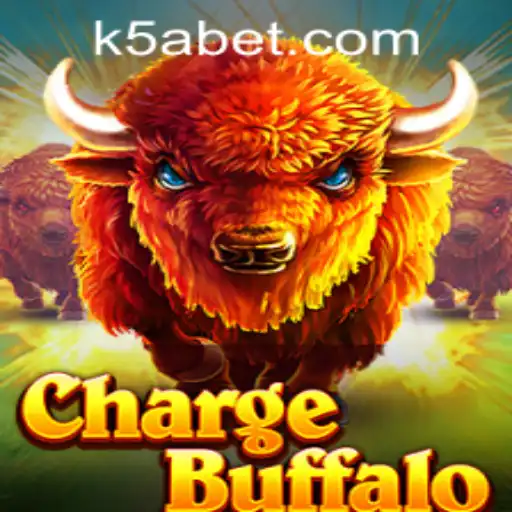 Unleashing the Wild Spirit in ChargeBuffalo: A Comprehensive Guide