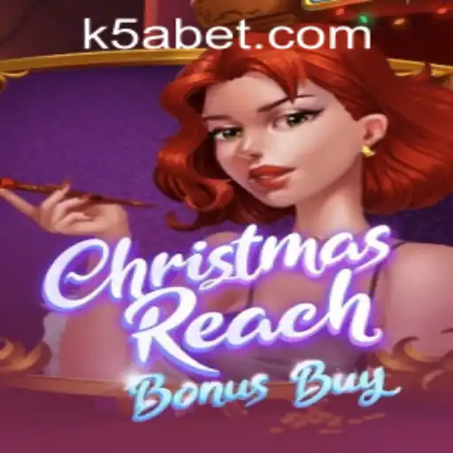 Exploring the Exciting World of ChristmasReachBonusBuy and 5abet PH Login