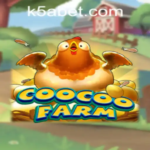 Exploring CooCooFarm: A Unique Gaming Experience