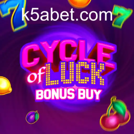 CycleofLuckBonusBuy: A Comprehensive Guide with Insights