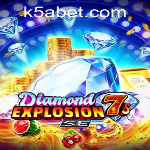 DiamondExplosion7sSE: Unveiling an Electrifying Gaming Experience