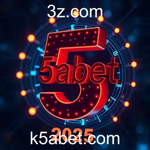 Transformação Digital no Brasil: O Impacto da 5abet