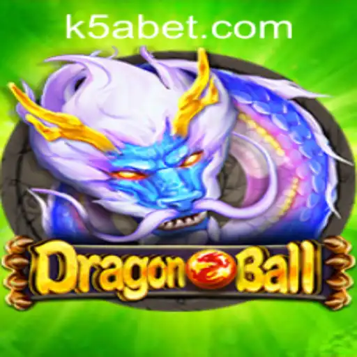 Exploring DragonBall Game Mechanics and 5abet PH Login