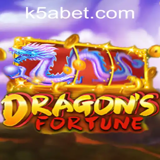 DragonFortune: The New Era of Online Gaming Unveiled