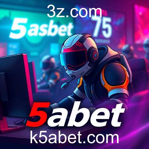 A Evolução do 5abet nos Últimos Anos