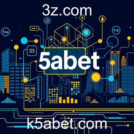 Expansão Inédita no Mercado de Jogos Online