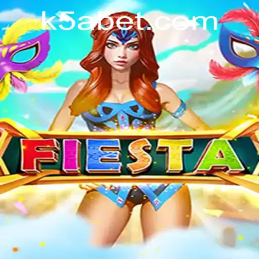 Discovering the World of Fiesta: A Game of Fun and Strategy