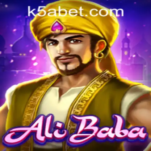 Exploring the Exciting World of AliBaba: Unveiling the Adventure and Rules of This Thrilling Game