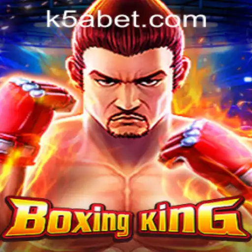 BoxingKing: Exploring the Game's Dynamics and Rules