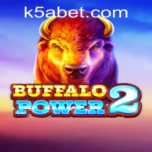 Exploring the Thrilling World of BuffaloPower2 and Navigating the 5abet PH Login