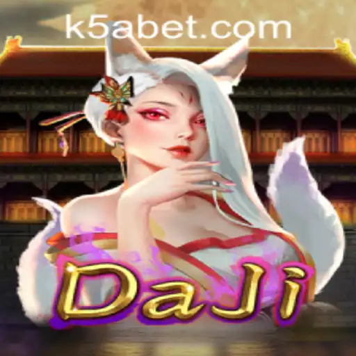 DaJi and the Emerging Trends in Online Gaming