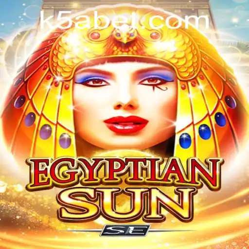 Exploring the Fascinating Realm of EgyptianSunSE: An In-Depth Overview