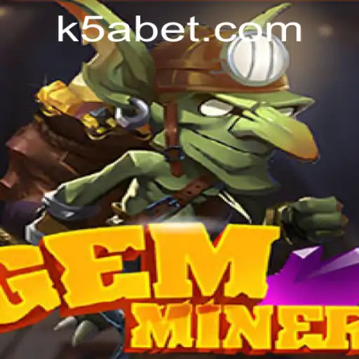 Exploring GemMiner: An In-Depth Look at the Game and Its Rules