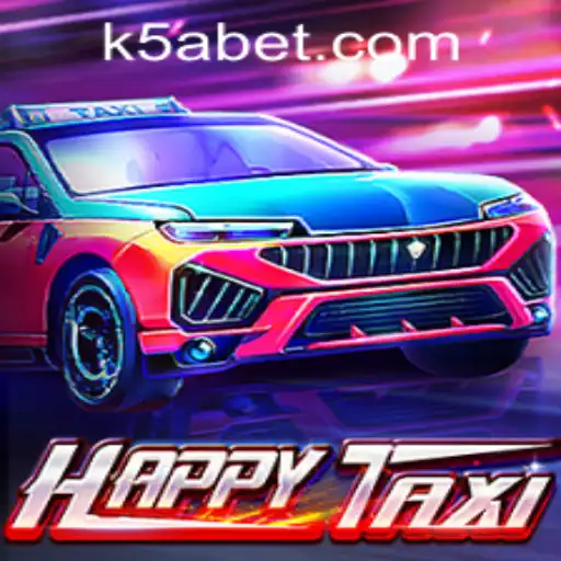 All You Need to Know About the Game HappyTaxi and 5abet PH Login
