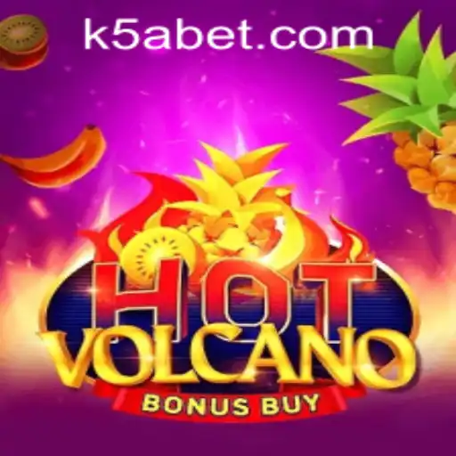 Exploring the Thrills of HotVolcanoBonusBuy and Navigating 5abet PH Login