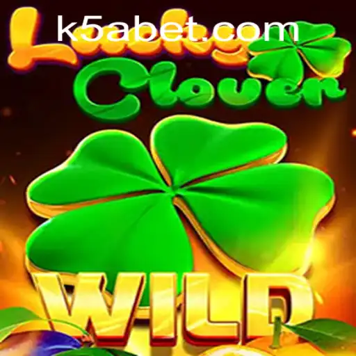Exploring the Enchanting World of LuckyClover: A Guide to Gameplay and Current Insights