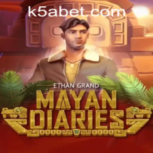 Unveiling the Thrilling World of MayanDiaries: A Gaming Adventure Awaits