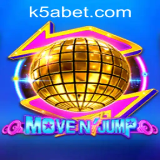 Discover the Thrills of MovenJump and Mastering the 5abet PH Login