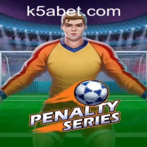 PenaltySeries: A Deep Dive into the Latest Thrilling Sports Game