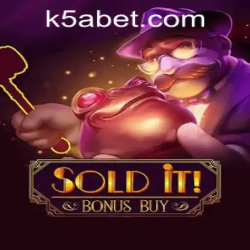 Exploring SolditBonusBuy: A Fresh Take on Strategy Gaming