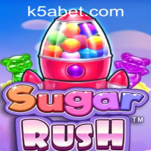 Embark on a Sweet Adventure with SugarRush: A Comprehensive Guide