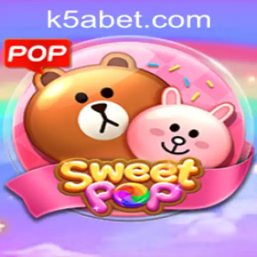 Discover the Excitement of SweetPOP: A Juicy Dive into the Game World