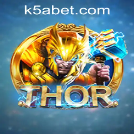 THOR Game Introduction and 5abet PH Login Guide