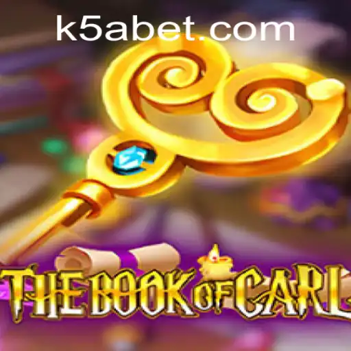 Exploring TheBookofCarl: A New Realm of Adventure and Strategy