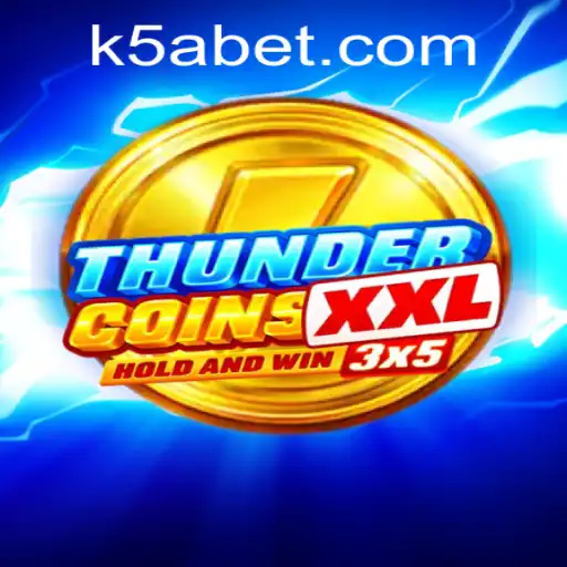 ThunderCoinsXxl: A Comprehensive Guide to the Game