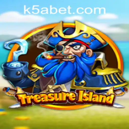 Exploring TreasureIsland: A Comprehensive Guide