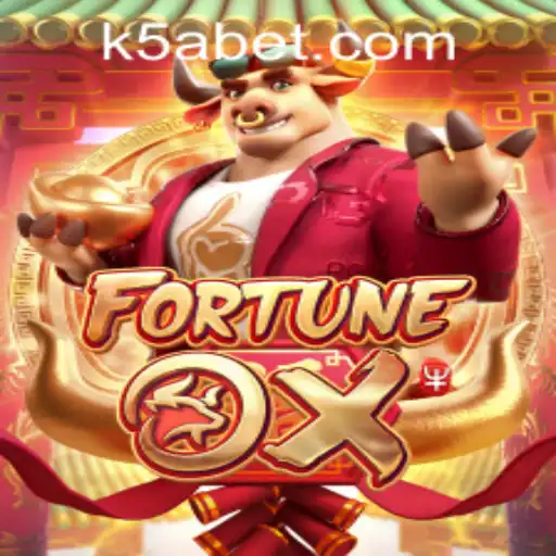 Exploring the Exciting Universe of FortuneOx: A Modern Gaming Marvel
