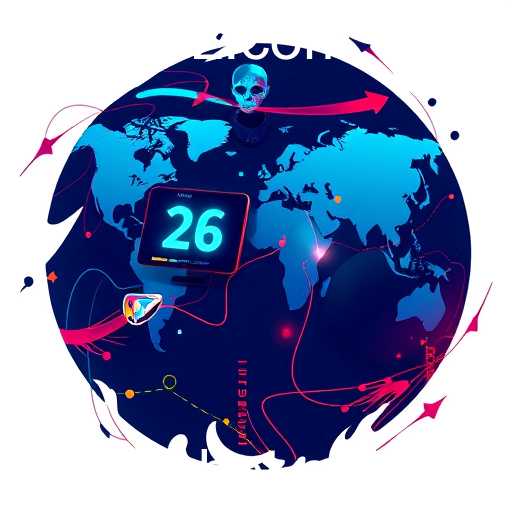 Inovações e Tendências no Mundo dos Jogos