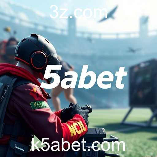 Transformações no Cenário de Jogos em 2025