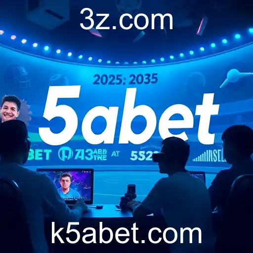 Tendências e Desafios do Mercado de Jogos Online em 2025