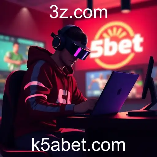 A Revolução dos Jogos Online no Brasil em 2025