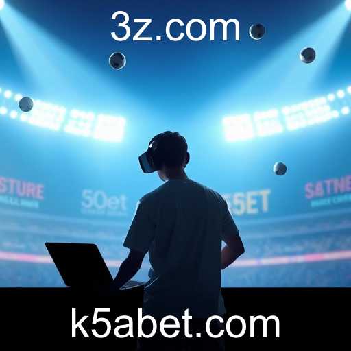 Avanços e Tendências no Mundo dos Jogos Online