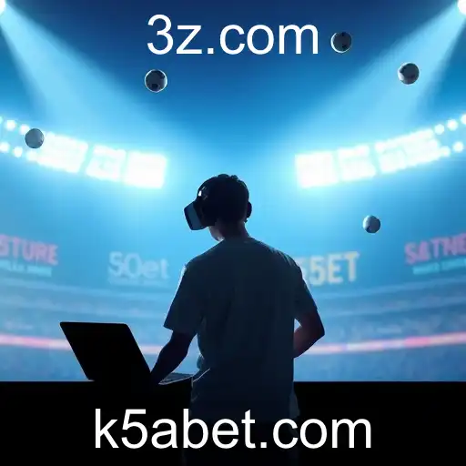 Avanços e Tendências no Mundo dos Jogos Online