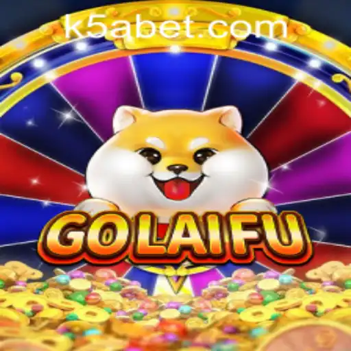 GoLaiFu: An Innovative Gaming Journey With a Digital Twist