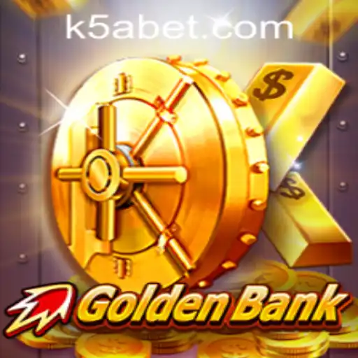 Explore the World of GoldenBank with 5abet PH Login