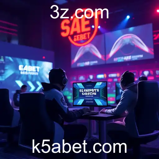 Crescimento e Perspectivas para o Mercado de Jogos Online em 2025