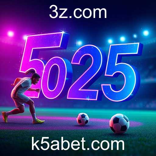 Crescimento dos Jogos Online em 2025: A Ascensão do 5abet